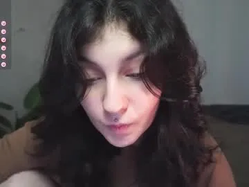 maymary_ Image 2