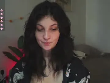 maymary_ Image 3