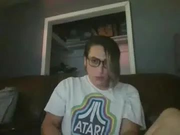 mayra_mayhem Image 5