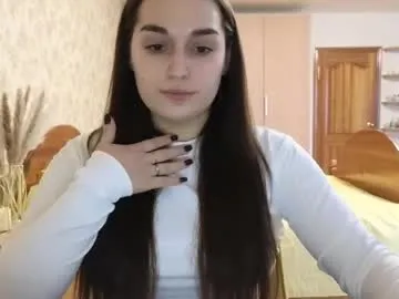 me_lissa_sun's Thumb Image