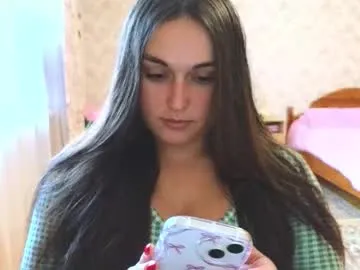 me_lissa_sun Image 10