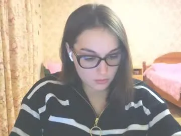 me_lissa_sun Image 14