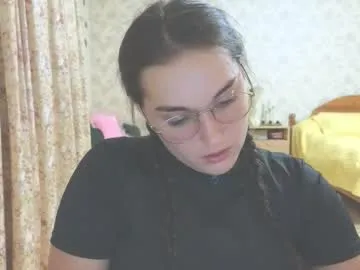 me_lissa_sun Image 16