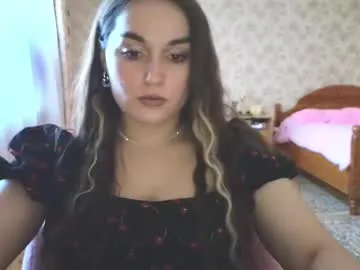 me_lissa_sun Image 7