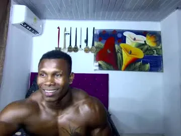 medellinblacx Image 9