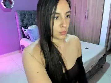 medelynevans Image 18