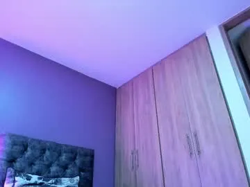 medelynevans Image 3