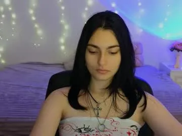 medina_andress Image 10