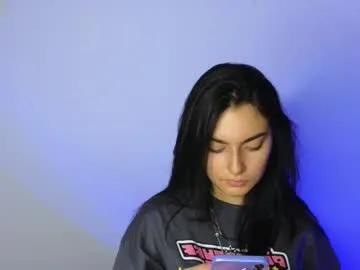 medina_andress Image 11