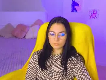 medina_andress Image 15