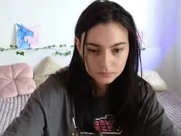 medina_andress Image 16