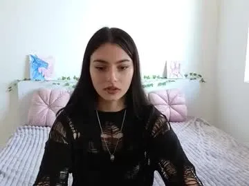 medina_andress Image 17