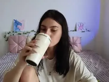 medina_andress Image 18