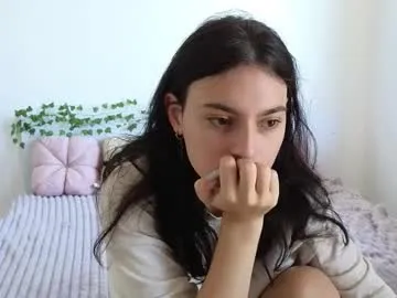 medina_andress Image 19