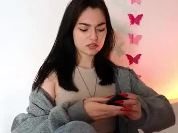 medina_andress Image 2