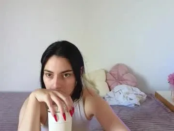 medina_andress Image 5