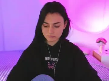 medina_andress Image 7