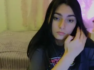 medina_andress Image 9