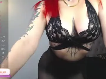 medusa_20's Thumb Image