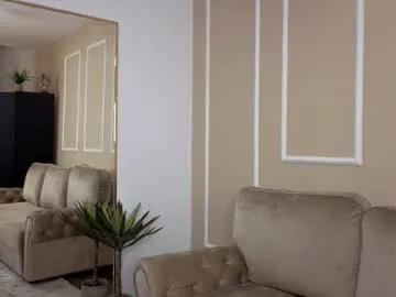 medussaeyes Image 16