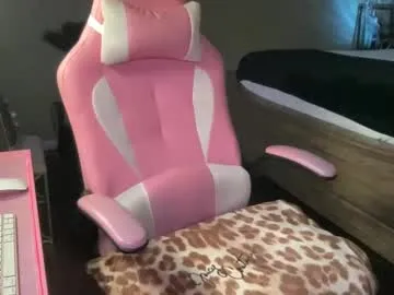 meetsouthernpeach Image 4