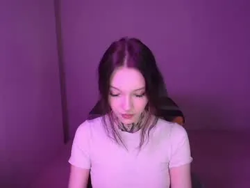 mefwhore's Thumb Image