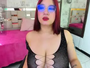 megan_meyer_'s Thumb Image