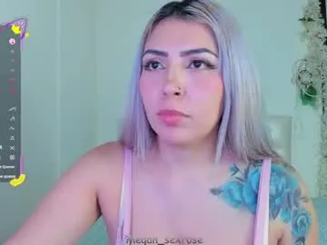 megan_sexrose Image 4