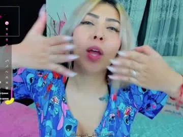 megan_sexrose Image 6