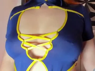 megan_whitee__ Image 12