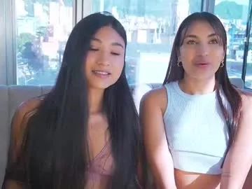 megann__sweet Image 14