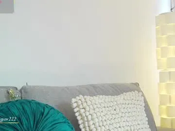 megann__sweet Image 8