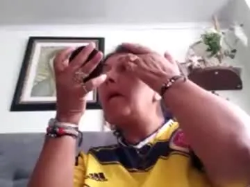 meganny_2023 Image 2