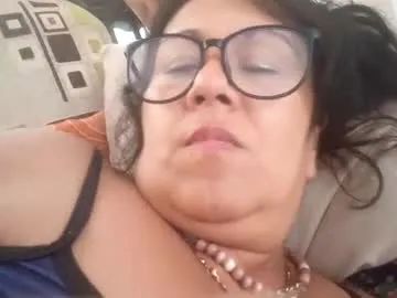 meganny_2023 Image 4