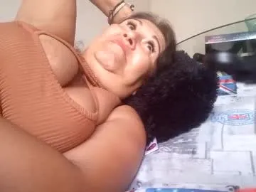 meganny_2023 Image 7