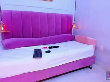 megansaenz_1 Image 7