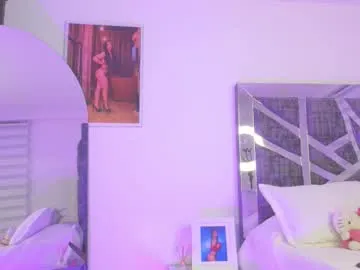 meghann_sweet Image 18