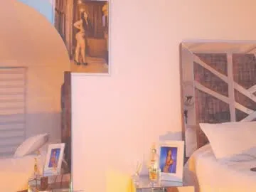 meghann_sweet Image 19