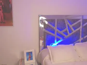 meghann_sweet Image 4