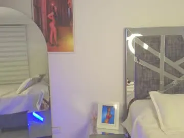 meghann_sweet Image 9