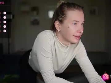 mel_collins Image 19