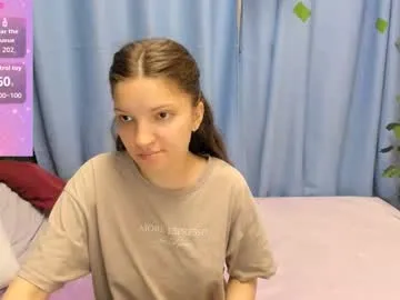 melanie_grant Image 16