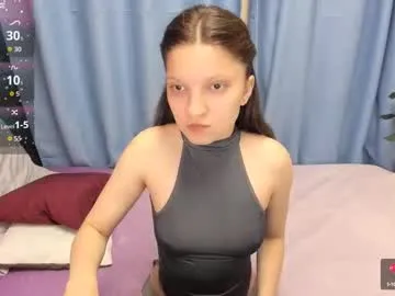 melanie_grant Image 19