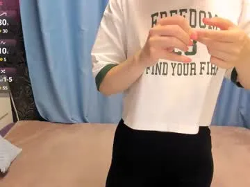 melanie_grant Image 6