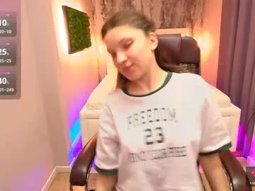 melanie_grant Image 8