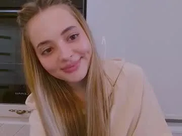 melaniealves Image 11