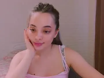 melaniealves Image 13