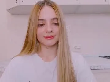 melaniealves Image 14