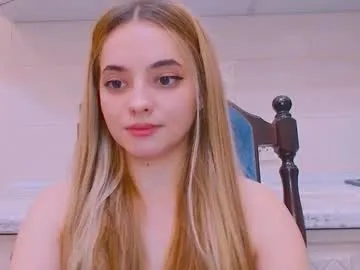 melaniealves Image 15