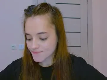 melaniealves Image 18